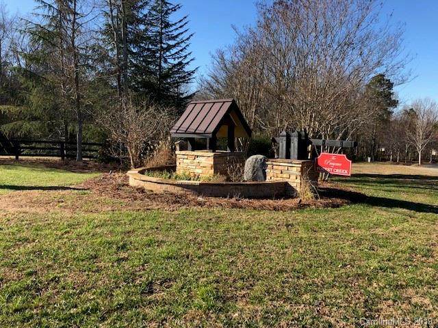 NA Waxhaw Crossing Drive - Photo 1