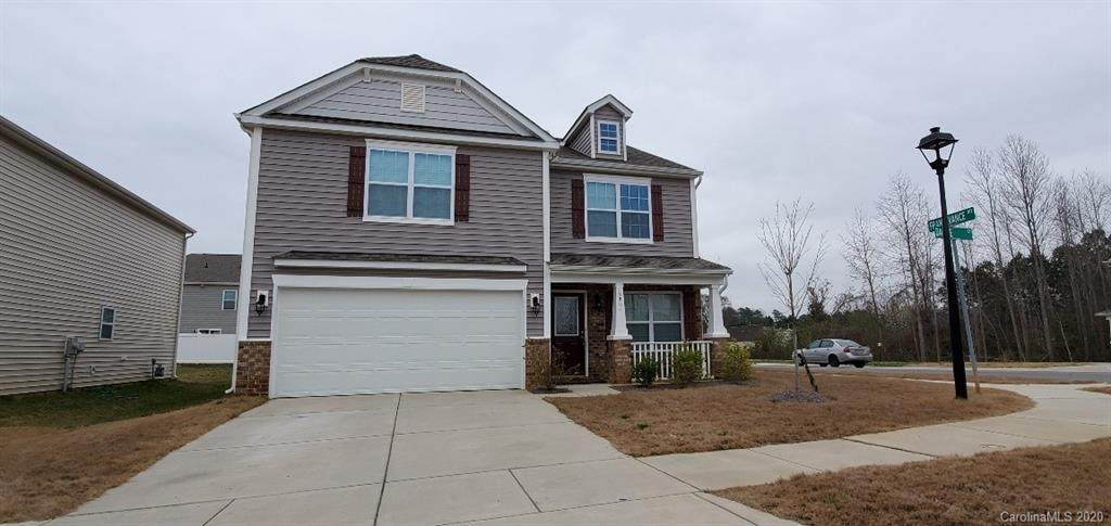 6804 Danae Court - Photo 1