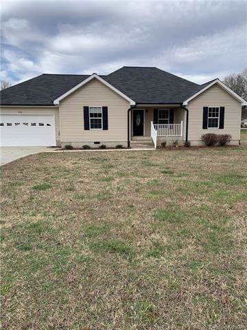 106 Ketchie Drive - Photo 1
