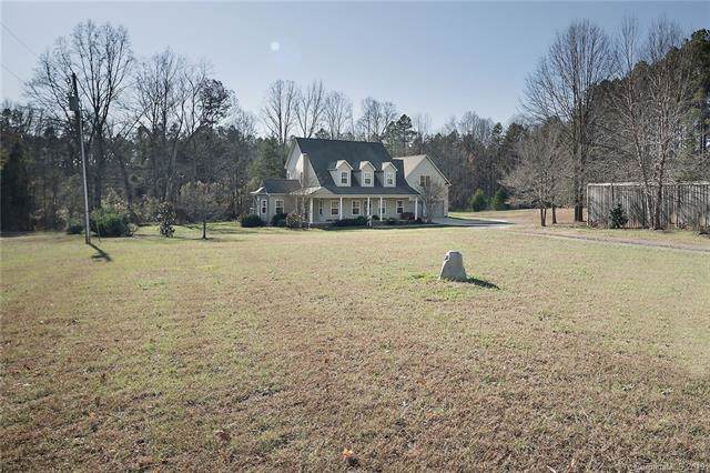 5102 Phaniel Church Road - Photo 1 5102 Phaniel Church Road - Photo 1