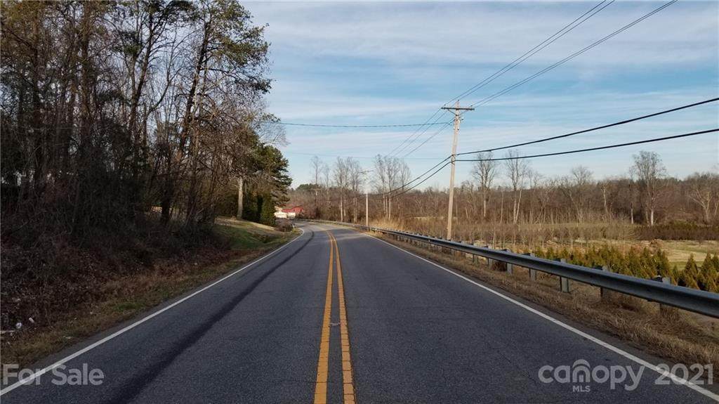 636 Conley Road - Photo 1