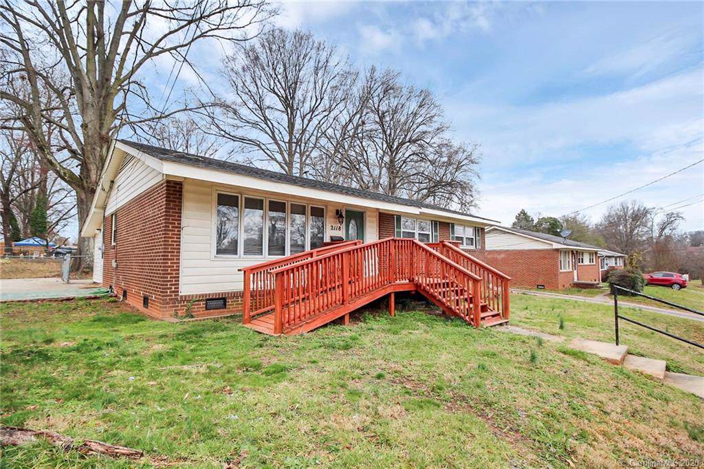 2118 Milton Road - Photo 1 2118 Milton Road - Photo 1