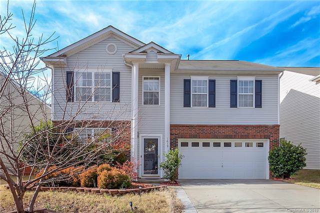 1619 Candlewood Ridge Lane - Photo 1