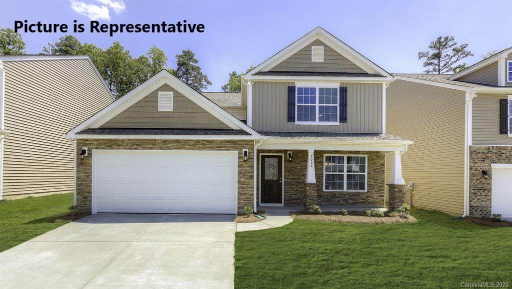 2121 Highland Knoll Drive - Photo 1 2121 Highland Knoll Drive - Photo 1
