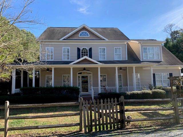 3429 Mckee Road - Photo 1