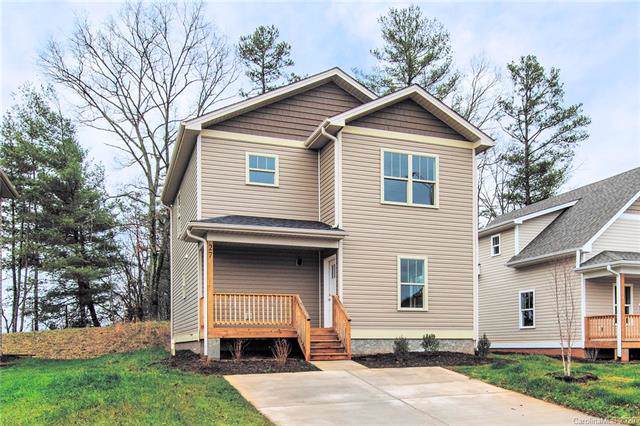27 Yarrow Meadow Road - Photo 1