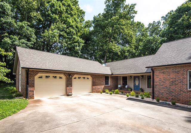 3774 Ridge Road - Photo 1