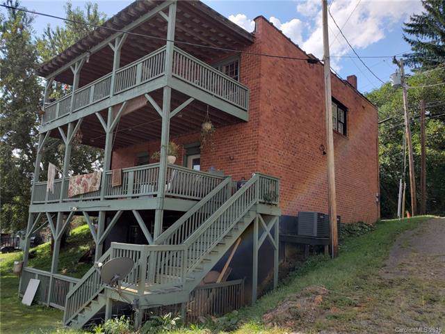 57 N 226 Highway - Photo 1