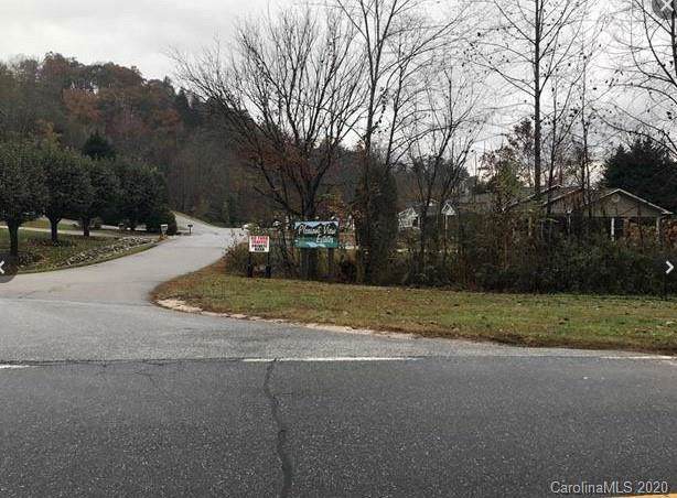 V/L Pleasant View Drive - Photo 1