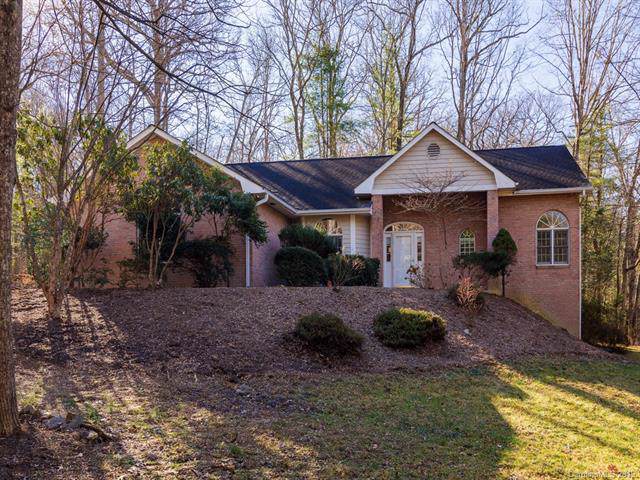 260 Sweetwater Hills Drive - Photo 1