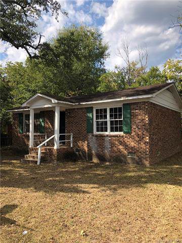 606 Gates Street - Photo 1