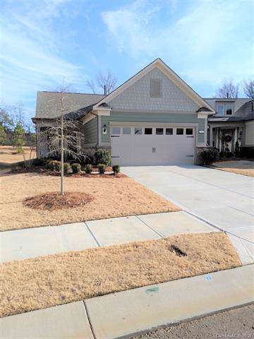 724 Birchway Drive - Photo 1