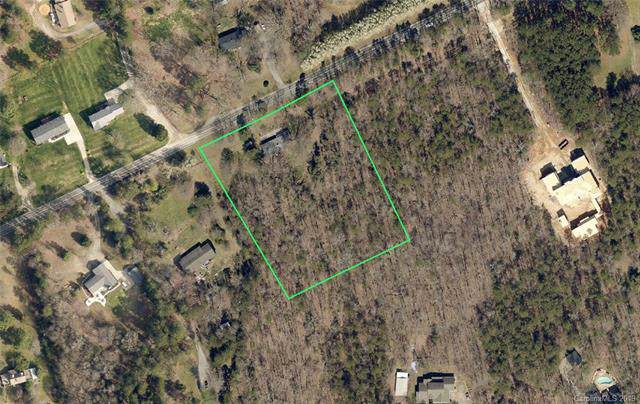 15701 Youngblood Road - Photo 1