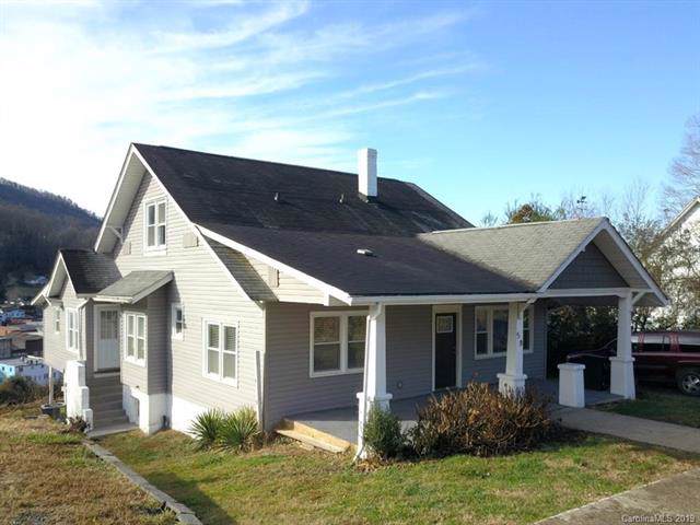 58 Hampton Street - Photo 1