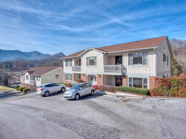 59 Nazarene Way - Photo 1
