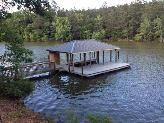 5848 Kaylee Ann Drive - Photo 1
