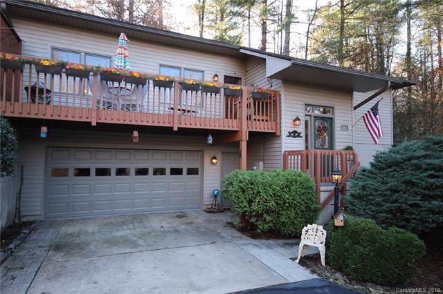 2 Duya Court - Photo 1