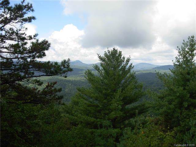 151 Round Top Mountain Road - Photo 1