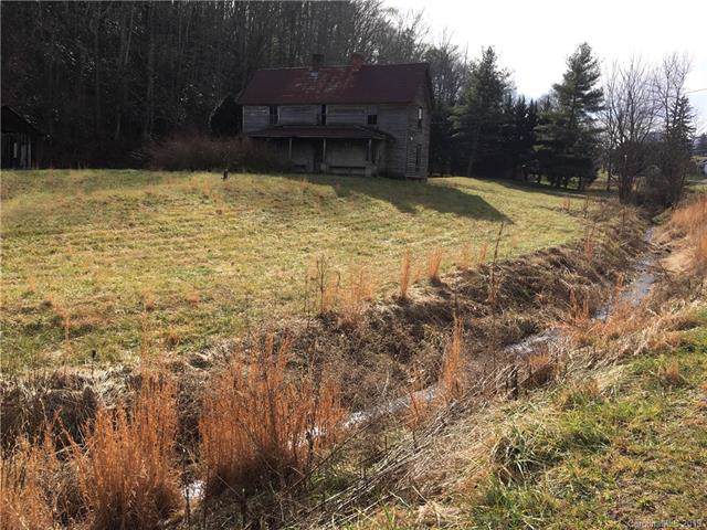 142 Green Valley Road - Photo 1