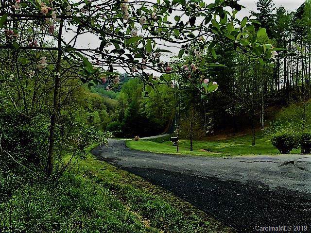 Lot 67 Spring Hollow Drive - Photo 1 Lot 67 Spring Hollow Drive - Photo 1