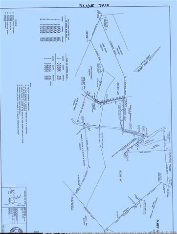 00000 Green River Road - Photo 1