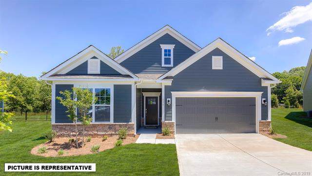 110 Wallace Walk Lane - Photo 1