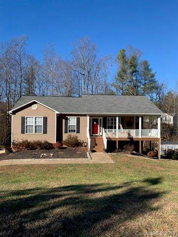 251 Doe Run - Photo 1