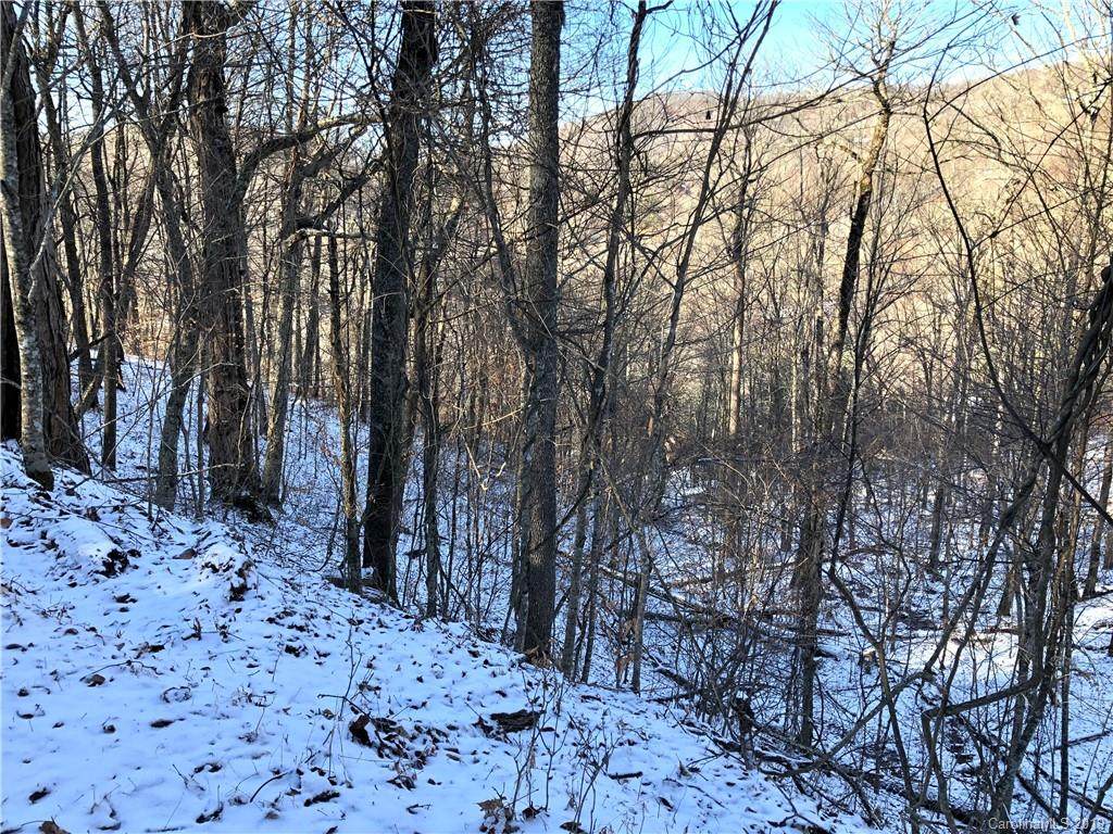 551 El Miner Drive - Photo 1