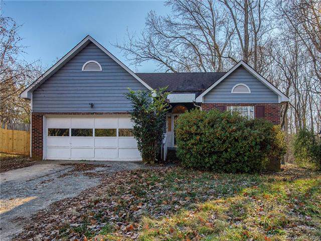 11119 Barnyard Court - Photo 1