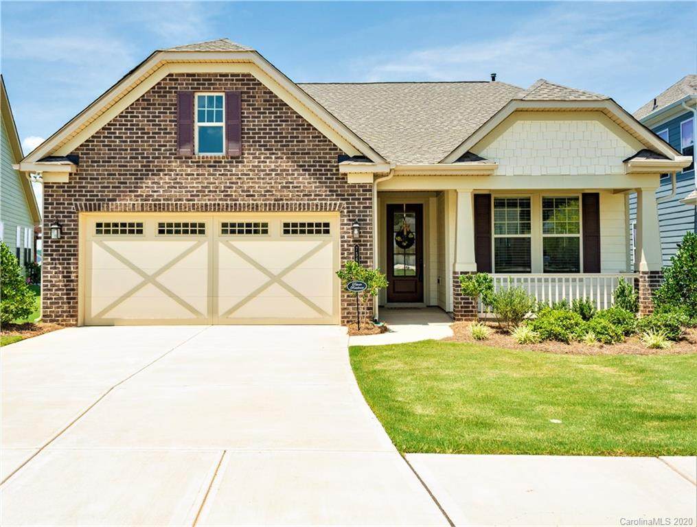 7569 Short Putt Court - Photo 1 7569 Short Putt Court - Photo 1