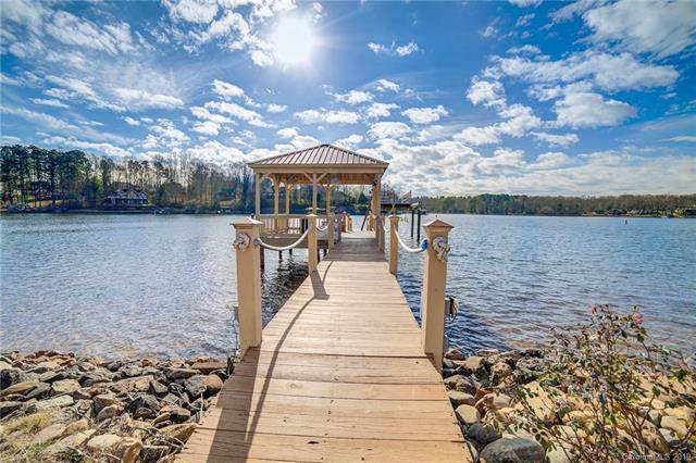 217 Whippoorwill Road - Photo 1