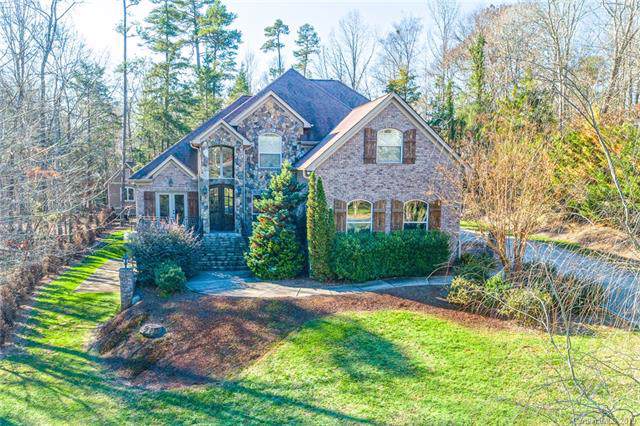9845 Hanging Moss Trail - Photo 1