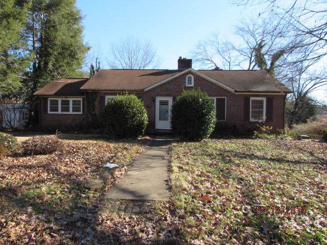 1514 3rd Street - Photo 1