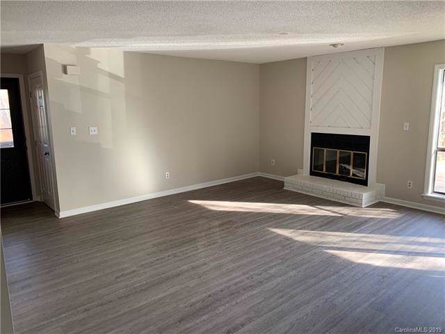 7261 Winery Lane - Photo 1