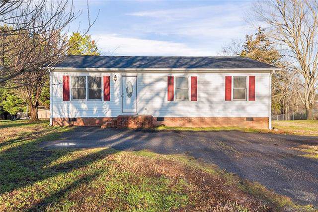 108 Hillcrest Drive - Photo 1