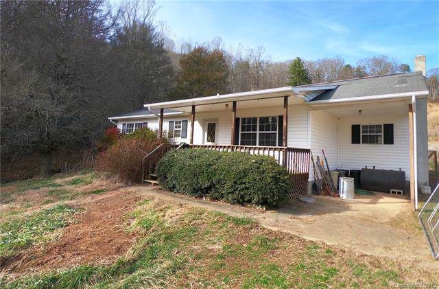 435 Turkey Creek Road - Photo 1