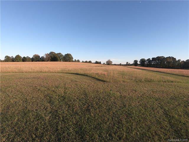 00 Hwy 83 - Photo 1