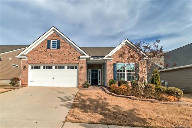 7077 Sunset Crater Place - Photo 1