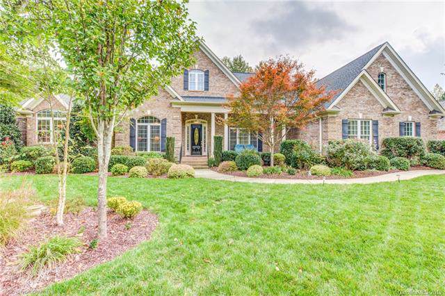 522 Little Cove Lane - Photo 1