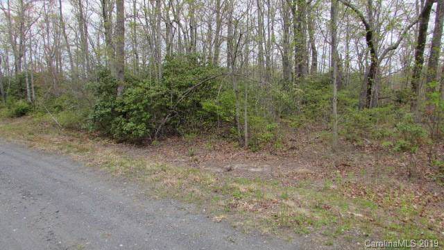 Lot#8 Walker Ridge Road - Photo 1