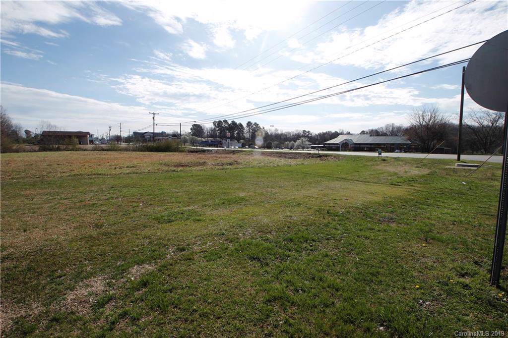 3805 Highway 74 Boulevard - Photo 1