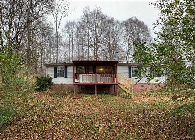 302 Southfork Meadows Road - Photo 1