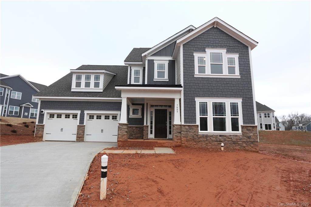 7009 Britannia Boulevard - Photo 1