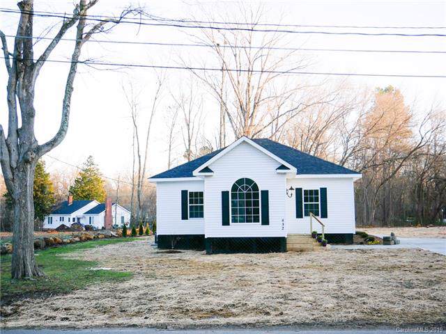 432 Charlotte Street - Photo 1