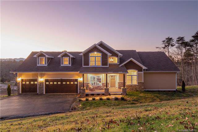 106 Saddle Ridge Drive - Photo 1