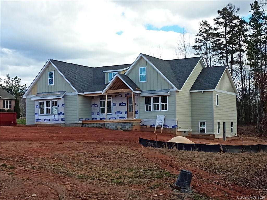 6270 Willow Farm Drive - Photo 1