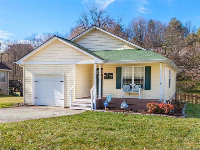 61 Village Street - Photo 1