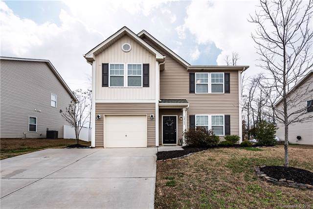 12784 Clydesdale Drive - Photo 1