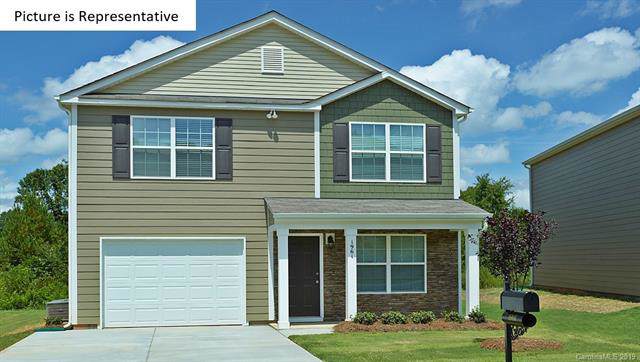 3071 Green Apple Drive - Photo 1