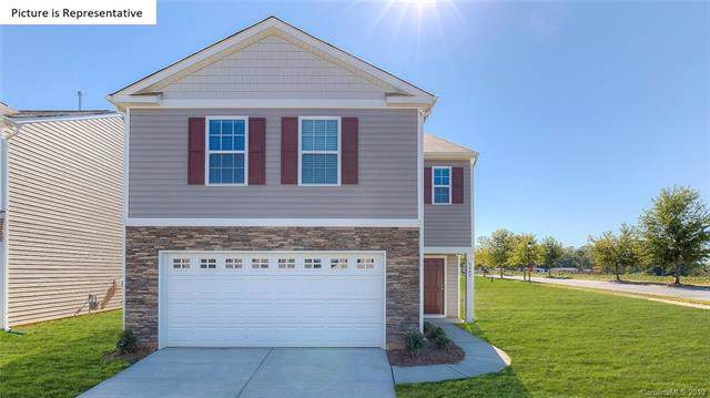 3113 Green Apple Drive - Photo 1